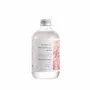 Scent diffusers - 300 ml Home Fragrance Refill/Diffuser - Herbarium/BOTANICA Fragrance Japan collection - ABINGPLUS