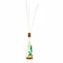 Floral decoration - 300ml room fragrance diffuser - Herbarium collection/BOTANICA Fragrance Japan - ABINGPLUS