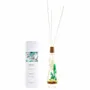 Floral decoration - 300ml room fragrance diffuser - Herbarium collection/BOTANICA Fragrance Japan - ABINGPLUS