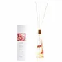 Floral decoration - 300ml room fragrance diffuser - Herbarium collection/BOTANICA Fragrance Japan - ABINGPLUS