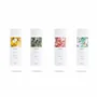 Floral decoration - 140 ml Home Fragrance Diffuser - Herbarium/BOTANICA Fragrance Japan Collection - ABINGPLUS