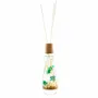 Floral decoration - 140 ml Home Fragrance Diffuser - Herbarium/BOTANICA Fragrance Japan Collection - ABINGPLUS