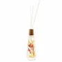 Floral decoration - 140 ml Home Fragrance Diffuser - Herbarium/BOTANICA Fragrance Japan Collection - ABINGPLUS