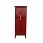 Wardrobe - Large lacquered cabinet - PAGODA INTERNATIONAL