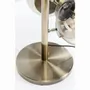 Floor lamps - Floor Lamp Balloon Smoke 160cm - KARE DESIGN