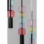 Ceiling lights - Pendant Lamp Candy Bar Colore Ø41cm - KARE DESIGN