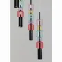 Ceiling lights - Pendant Lamp Candy Bar Colore Ø41cm - KARE DESIGN