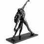 Objets de décoration - Figurine décorative Danseurs - KARE DESIGN