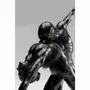 Objets de décoration - Figurine décorative Danseurs - KARE DESIGN