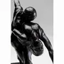 Objets de décoration - Figurine décorative Danseurs - KARE DESIGN