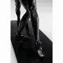 Objets de décoration - Figurine décorative Danseurs - KARE DESIGN