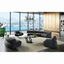 Sofas - Ciao Midnight sofa element - KARE DESIGN