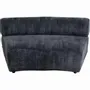 Sofas - Ciao Midnight sofa element - KARE DESIGN