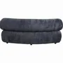 Sofas - Ciao Midnight sofa element - KARE DESIGN