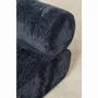 Sofas - Ciao Midnight sofa element - KARE DESIGN