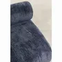 Sofas - Ciao Midnight sofa element - KARE DESIGN