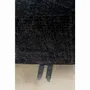 Sofas - Ciao Midnight sofa element - KARE DESIGN