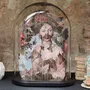 Decorative objects - POETIC CURIOSITIES - ATELIERS DAVOY