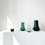Vases - Spinn vases - XLBOOM