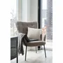 Fauteuils - Chaise Glasgow - HOUSE NORDIC APS