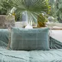 Cushions - BOHO Cushion cover 50x75 cm - EN FIL D'INDIENNE...