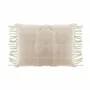 Coussins - BOHO Housse de coussin 50x75 cm - EN FIL D'INDIENNE...