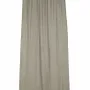 Rideaux et voilages - ETAMINE Voile 140x300 cm - EN FIL D'INDIENNE...