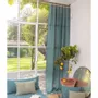 Curtains and window coverings - Etamine Voil 140X300 Cm - EN FIL D'INDIENNE...