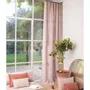 Curtains and window coverings - ETAMINE sail 140x300 cm - EN FIL D'INDIENNE...