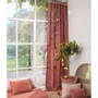 Curtains and window coverings - Etamine Voil 140X300 Cm - EN FIL D'INDIENNE...