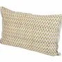 Curtains and window coverings - Indienne Cushion Cover 35X50 Cm - EN FIL D'INDIENNE...