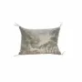 Rideaux et voilages - MANOSQUE Housse de coussin 25x35 cm imprimé Ananbô BEIGE - EN FIL D'INDIENNE...