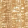 Rideaux et voilages - NUAGE  Rideau 135x280 cm NUAGE OCRE - EN FIL D'INDIENNE...