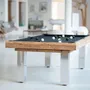 Objets design - Billard table Megève - BILLARDS ET BABY-FOOT TOULET