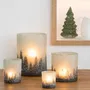 Objets de décoration - Nordic Winter - J-LINE BY JOLIPA