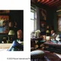 Objets de décoration - Shamshiri - Interiors | Livre - NEW MAGS