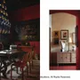Objets de décoration - Shamshiri - Interiors | Livre - NEW MAGS