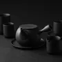 Mugs - Teapot KEIZU - MAOMI