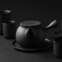Mugs - Teapot KEIZU - MAOMI