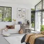 Bookshelves - IMAGINE Storage - GAUTIER