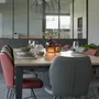 Dining Tables - SMART meeting table - GAUTIER