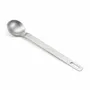 Kitchen utensils - Stainless steel measuring spoon - Aikata/YOSHIKAWA collection - ABINGPLUS