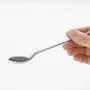 Kitchen utensils - Stainless steel measuring spoon - Aikata/YOSHIKAWA collection - ABINGPLUS