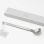 Kitchen utensils - Stainless steel measuring spoon - Aikata/YOSHIKAWA collection - ABINGPLUS