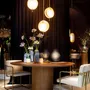 Suspensions - Lampe Vigo et Vince - VIPS AND FRIENDS