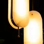 Suspensions - Lampe Vigo et Vince - VIPS AND FRIENDS
