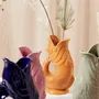 Vases - GLUGGLE _ L'Original ! - POP CORN