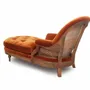 Lounge chairs - Victoria Essence Maison Lévy|Chaise longue - CREARTE COLLECTIONS