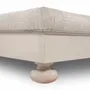 Tables pour hôtels - Dorian Table | Table - CREARTE COLLECTIONS