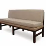 Benches - Arco Bench Essence | Bench - CREARTE COLLECTIONS
